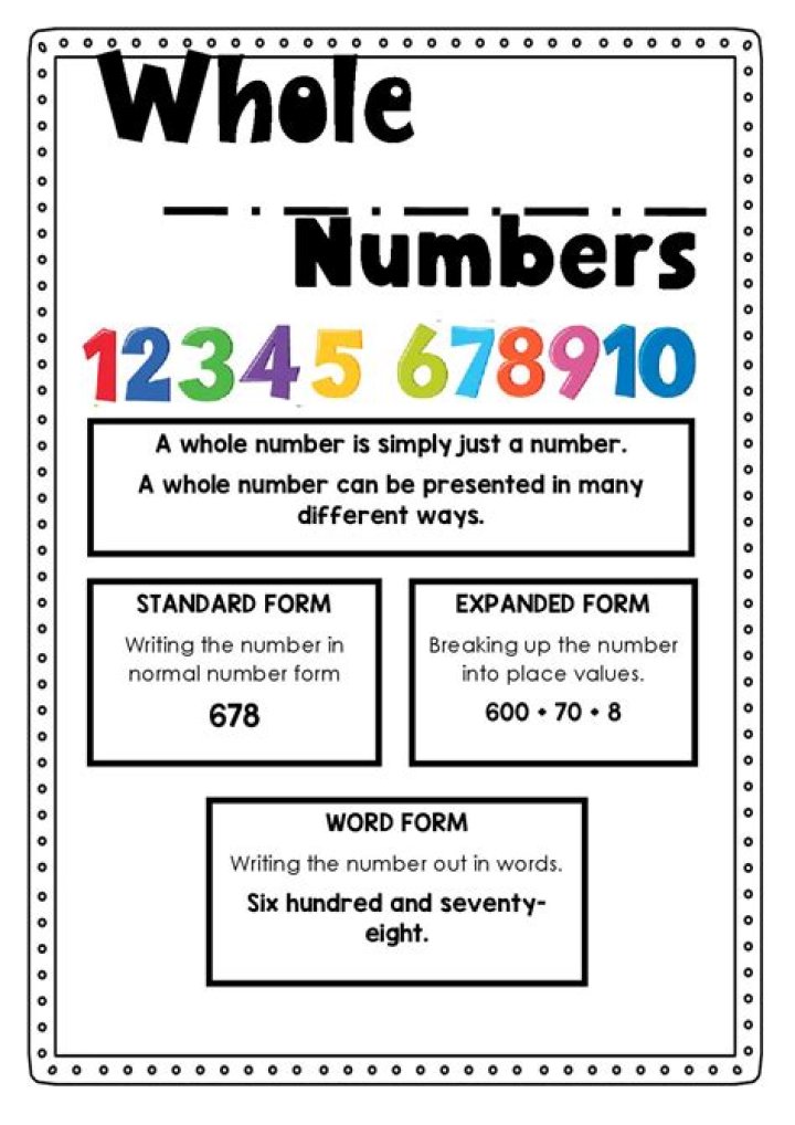 All numbers that are less than four units from zero