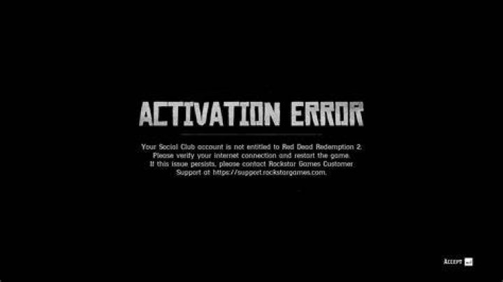 Can I play Red Dead Redemption 2 without an internet connection?