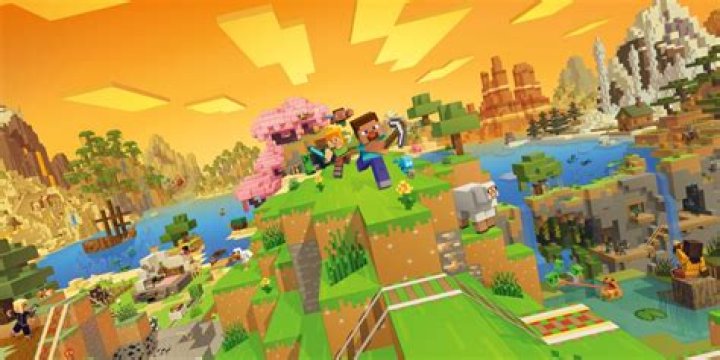 Can Minecraft: Java Edition be opened using the Terminal on MacOS?