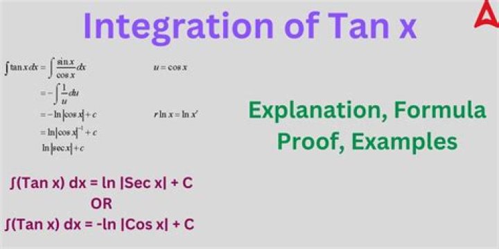 Can you integrate without a $dx$ [duplicate]