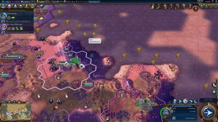 Cannot transfer a great admiral to another city