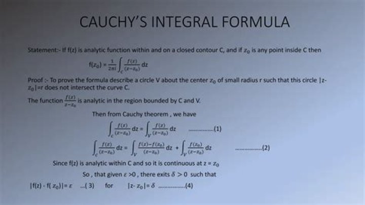 Cauchy-Binet Formula Proof Intuition (Determinants)