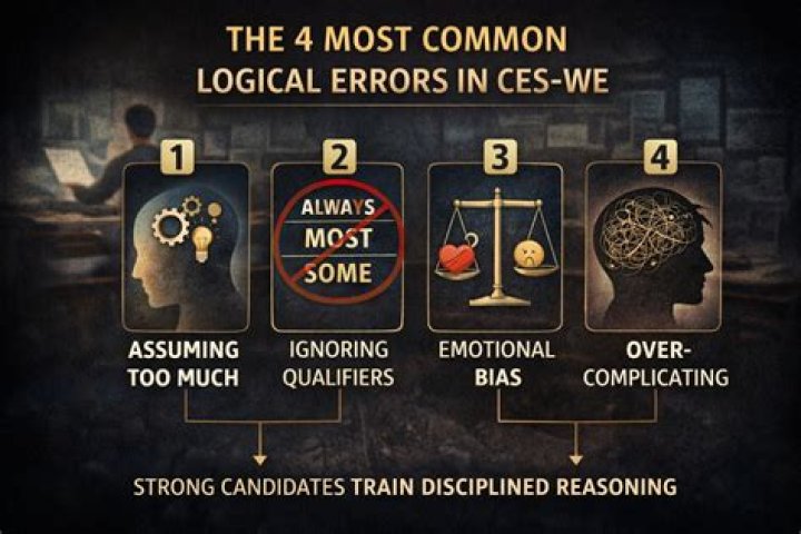 Confusing qualifiers in logic