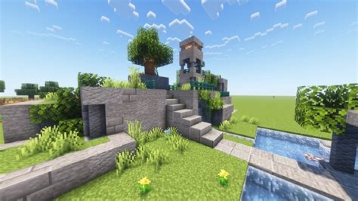 Dark room Mob Spawner doesn't work, even on Superflat at daytime