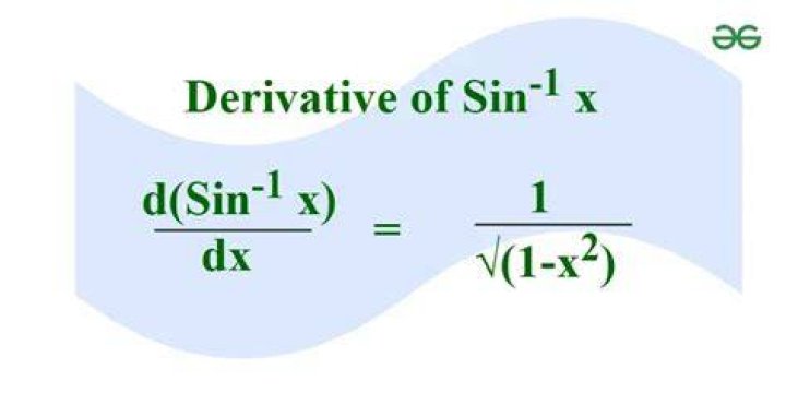 Deriving $\sin{ix}=i\sinh{x}$