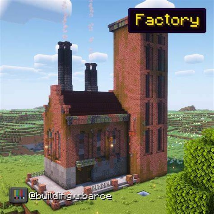 Do "Bonus extending" building (Factory, Zoo, ...) stack?