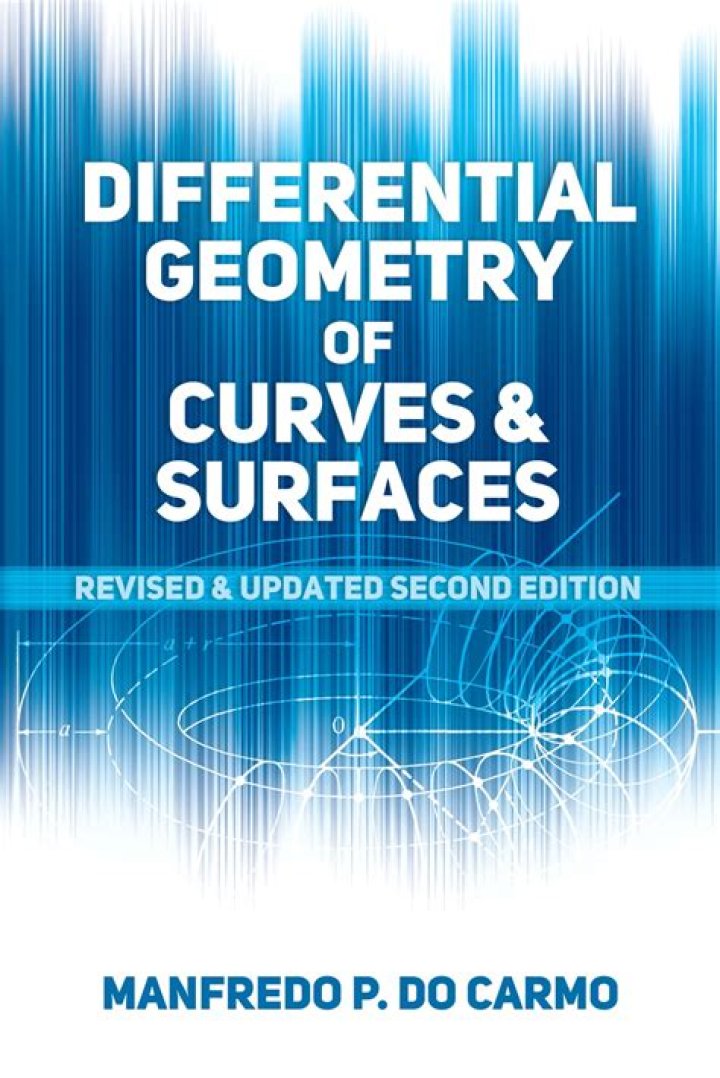 Do Carmo (differential geometry) Exercise 4.4.17