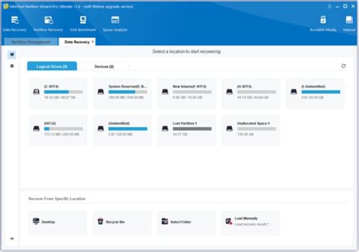 Do non-cloud Steam save files have a regular structure?