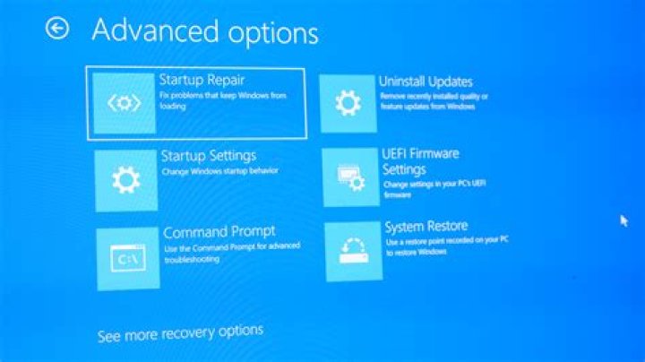 Do options that disable achievements in custom mode prevent progress?