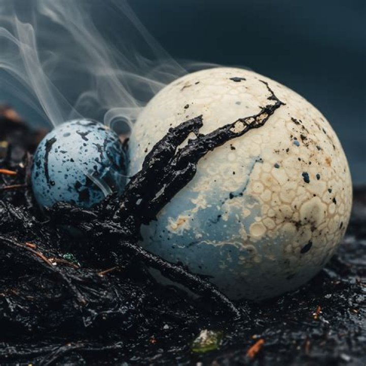 Do thrown eggs deal damage?