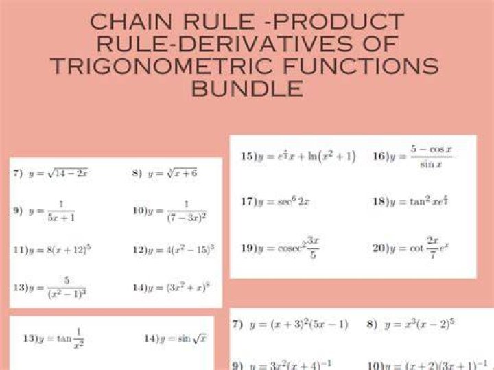 find derivative of $e^{3\sqrt{x}}$ using chain rule.