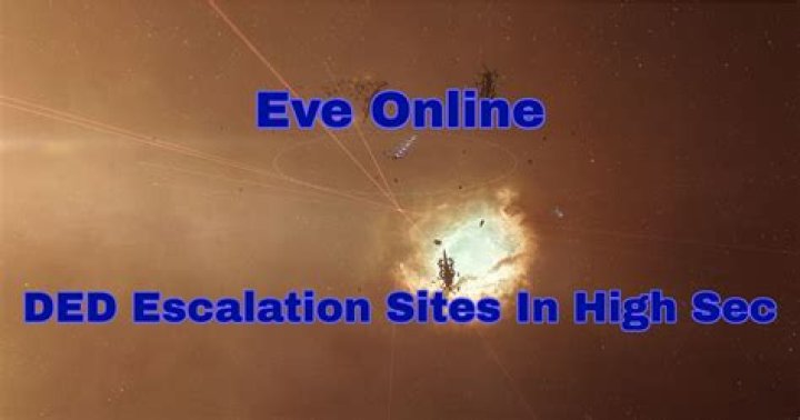 How can I find combat sites efficiently in high-sec?