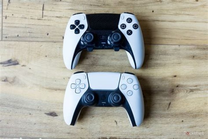 How can I use unlicensed controllers on the PS4?