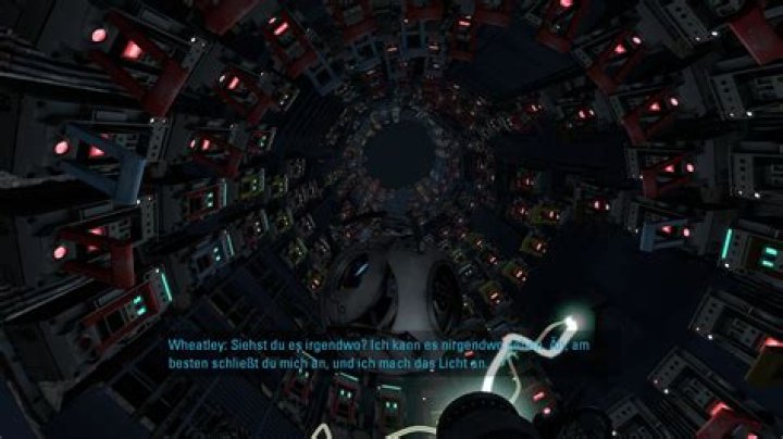 How can summon a stationary mob?