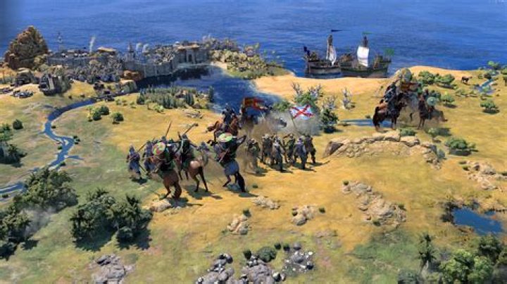 How do I launch Civ 5 in the tablet / touch mode by default