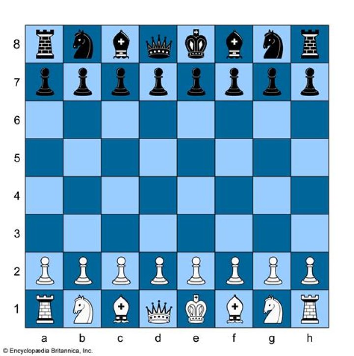 How do I win the Chess with Death event?
