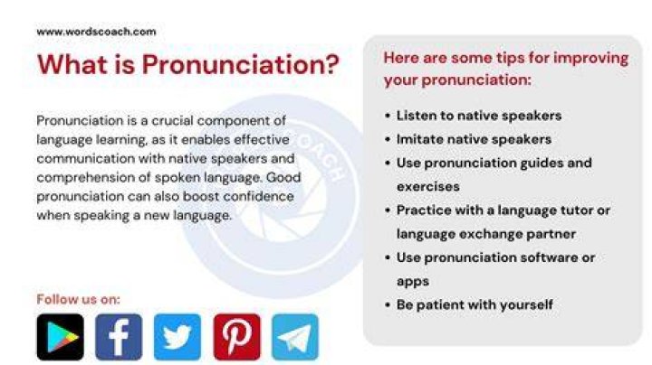 How do you pronounce $\hat{n}$?