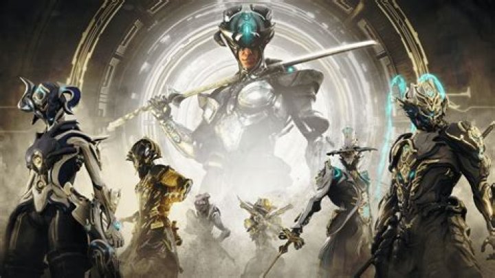 How many Warframes and weapons can I store without spending Platinum?