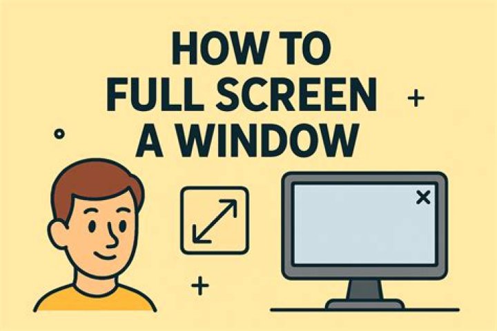 How to make a full screen dialog in flutter?