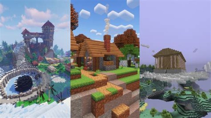 How to rotate big structures 90 degrees in Minecraft Pc