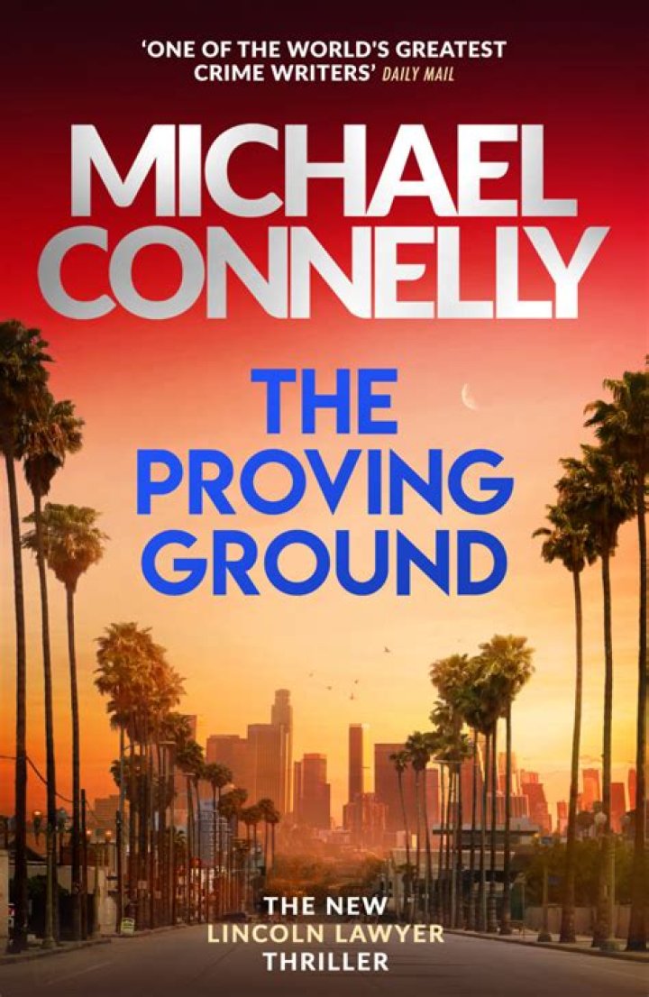 How to win the pike proving ground?