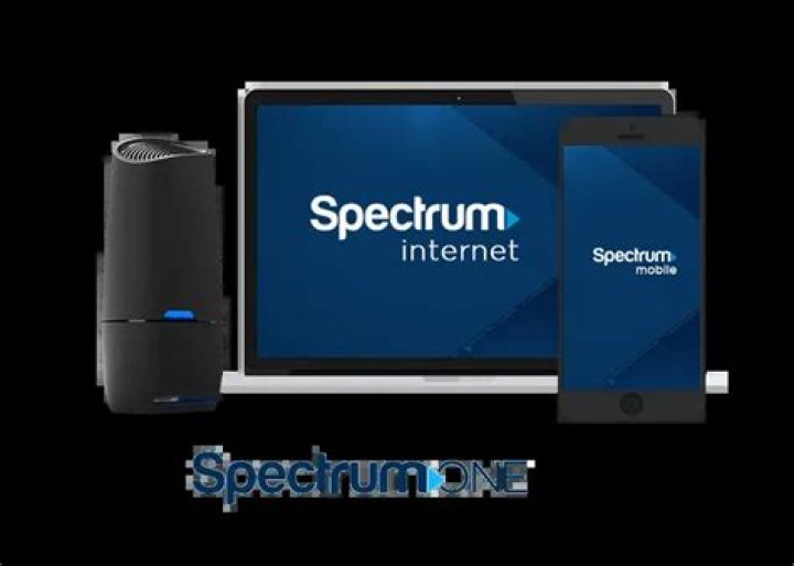 Is a $\Omega$-Spectrum a connective one?