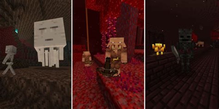 Is there a command to count how many mobs have passed a certain area?
