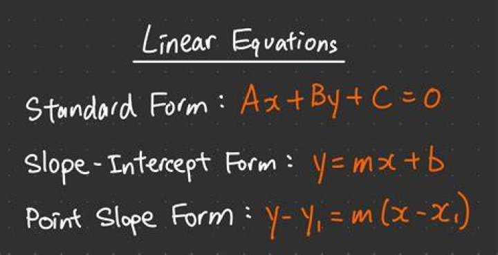 let $L$ be a linear form, is $L$ continuous?