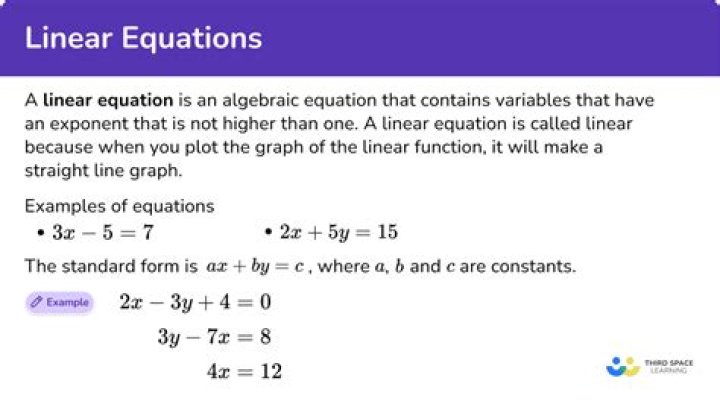 Linear Algebra notation: A-Dagger