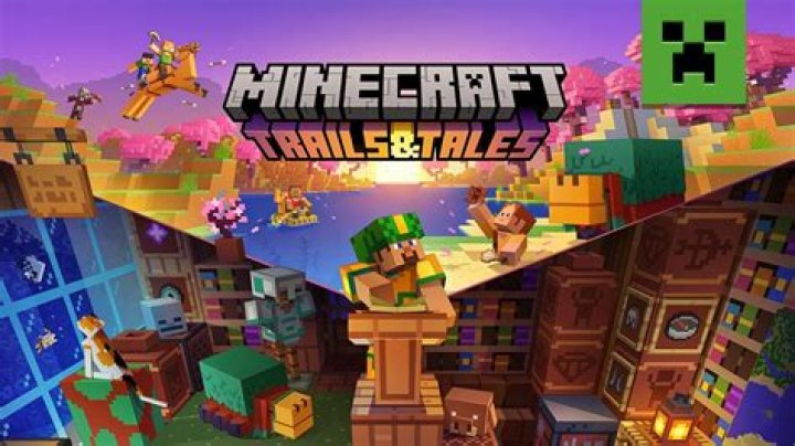 Minecraft for iPads