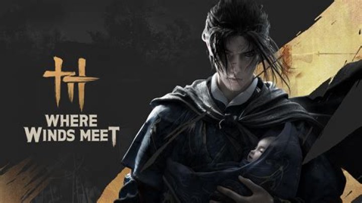 Mod a saved game