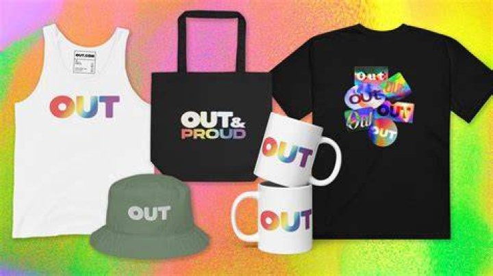 out