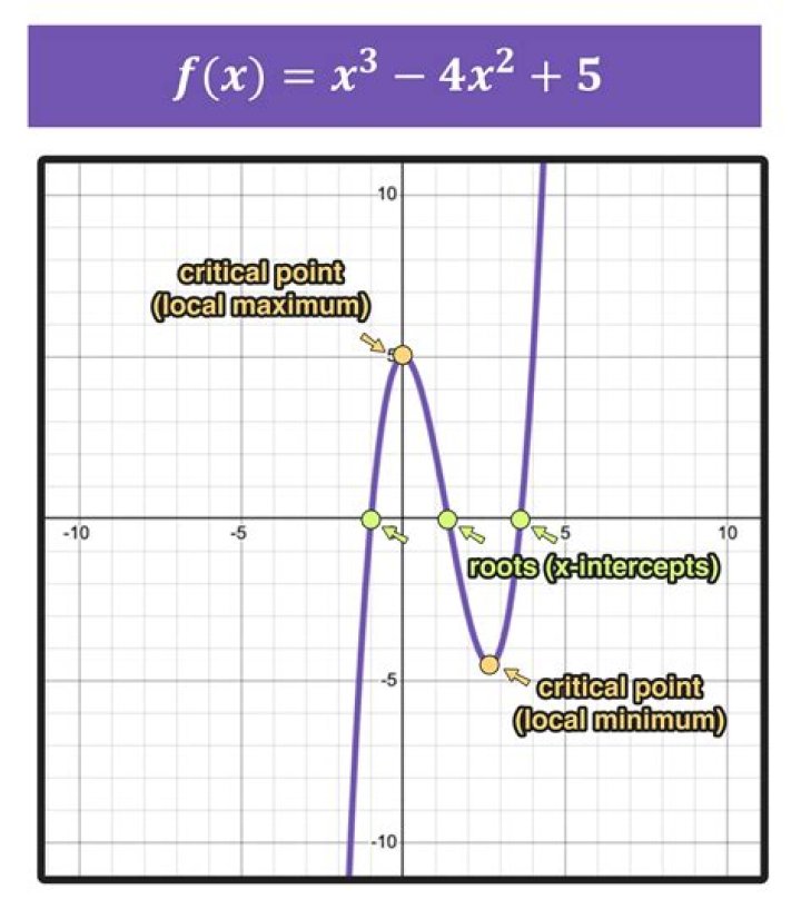 Polynomial Function given roots and a point