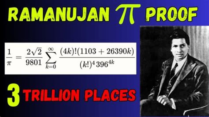 Proof of a Ramanujan Integral