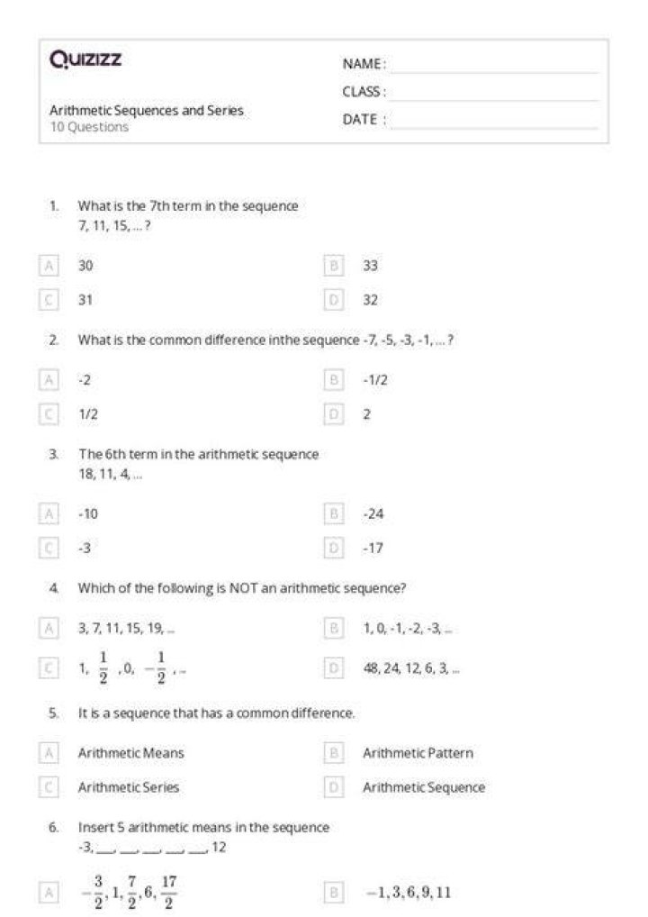 
Questions tagged [sequences-and-series] 