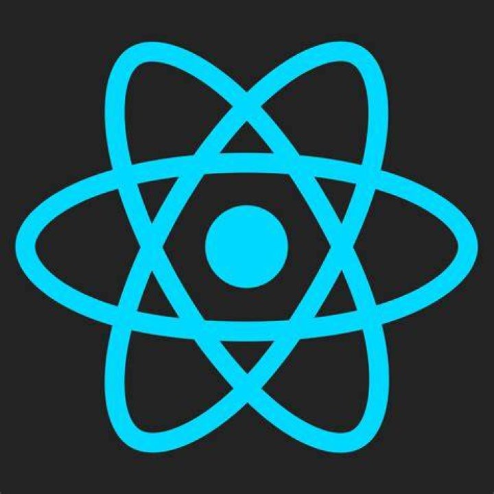 React SVG Custom Component