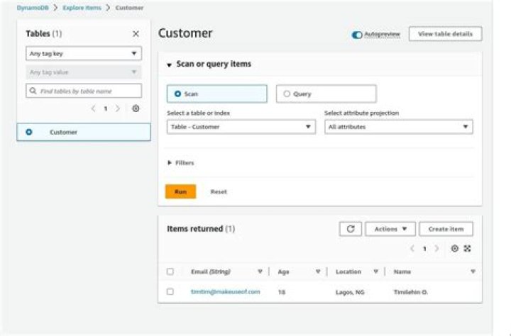 Screenshot showing toggle for enabling all traffic