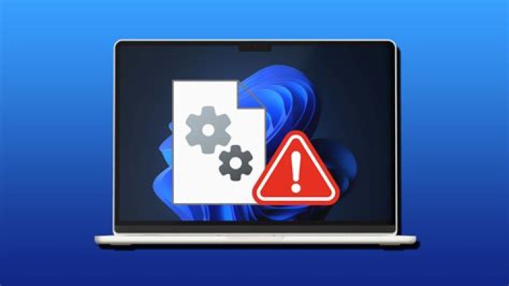 SKSE download not working