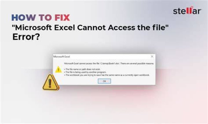 Specific strings that cannot be found in PI