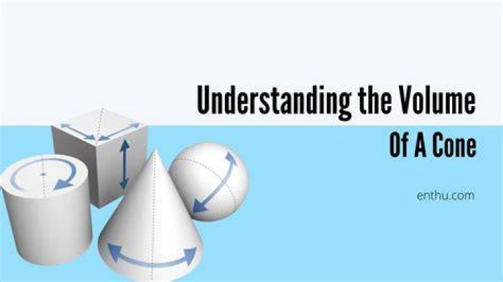 The Tits Cone - Geometric Understanding