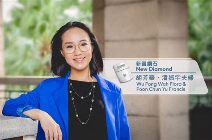 User Jialin Zhang - Mathematics Stack Exchange
