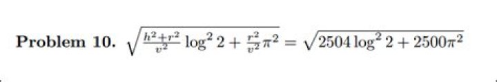Very difficult calculus related rates question