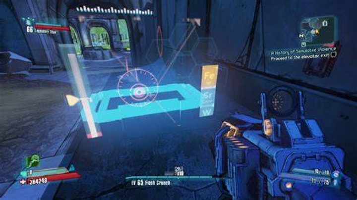 What do I do with Eridium after maxing out my SDUs?