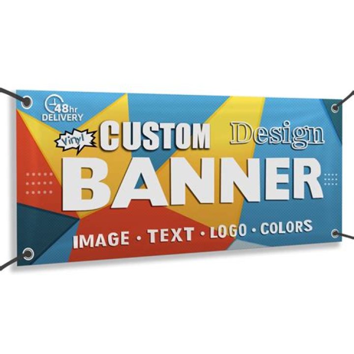 What does dropping your banner do?