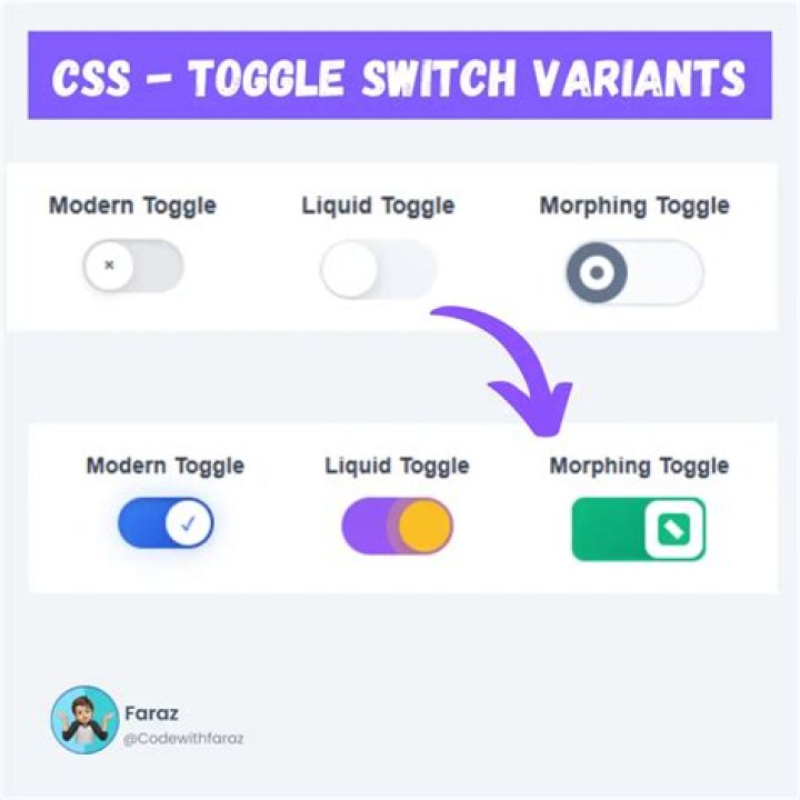 What does the "Extra Toggle" cheat do?
