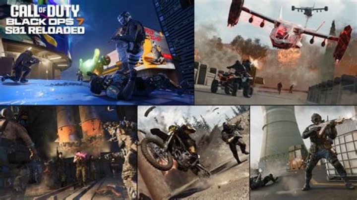 Why are FPS teams called "clans"?