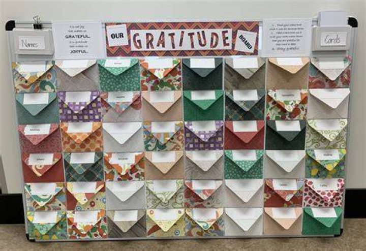 Will Fledge ever show me some gratitude?