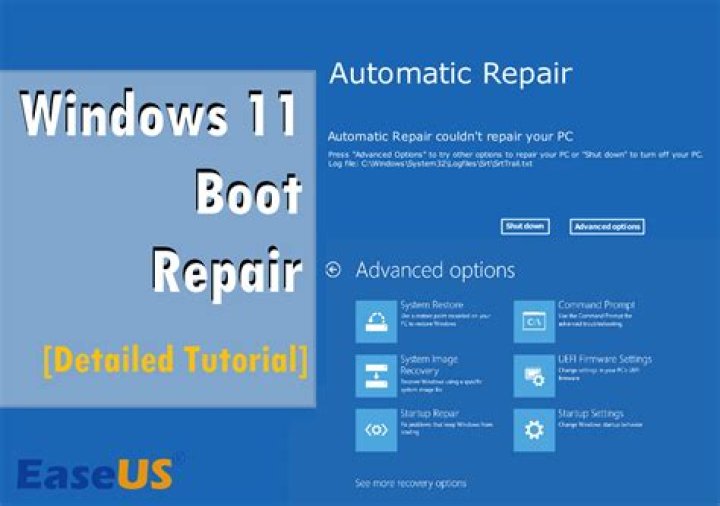 Xbox 360 powers on but does not boot